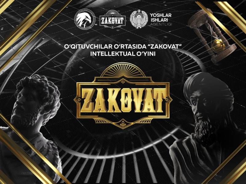 Zakovat
