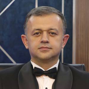 Tulkin Abdurazakov, @tulkin89, 34 года, / VKFULL / ВСЕ ВКОНТАКТЕ