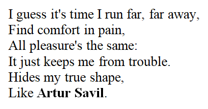 Savol #37905 rasmi